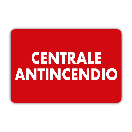 1 DI 4 RIVELAZIONE
