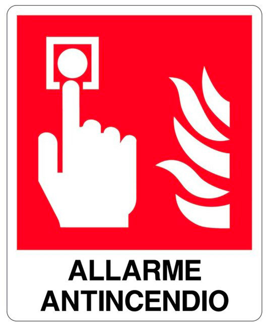 2-DI-4-RIVELAZIONE