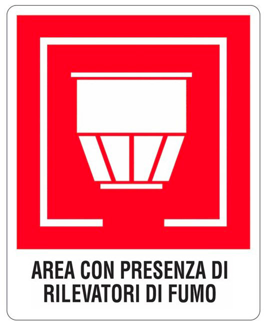 3-DI-4-RIVELAZIONE