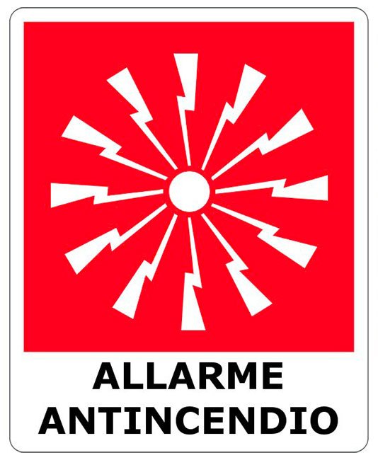 4-DI-4-RIVELAZIONE