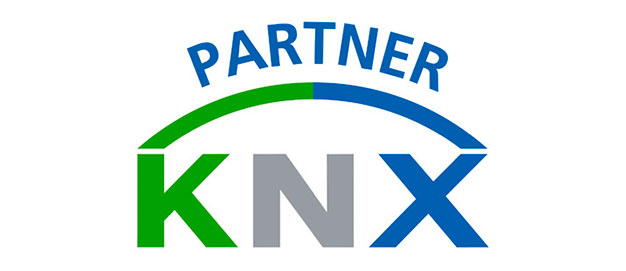KNX_PARTNER