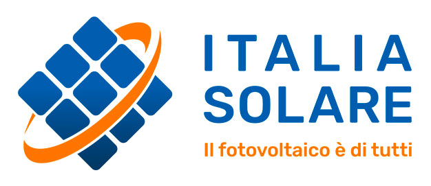 LogoITALIA_SOLARE