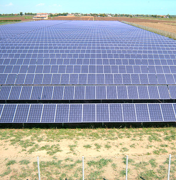 progettazione impianti fotovoltaici progettazione impianti fotovoltaici